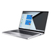 Acer Porsche Design Book RS AP714-51GT-78B1 Specs Acer Porsche Design Book RS AP714-51GT-78B1 Specs