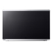 Acer Porsche Design Book RS AP714-51GT-78B1 Specs Acer Porsche Design Book RS AP714-51GT-78B1 Specs