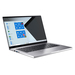 Acer Porsche Design Book RS AP714-51GT-78B1 Specs Acer Porsche Design Book RS AP714-51GT-78B1 Specs
