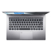 Acer Porsche Design Book RS AP714-51GT-78B1 Specs Acer Porsche Design Book RS AP714-51GT-78B1 Specs