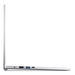 Acer Porsche Design Book RS AP714-51GT-78B1 Specs Acer Porsche Design Book RS AP714-51GT-78B1 Specs