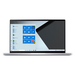 Acer Porsche Design Book RS AP714-51GT-78B1 Specs Acer Porsche Design Book RS AP714-51GT-78B1 Specs