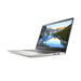DELL Inspiron 3000 3502 XTW8K Características
