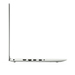 DELL Inspiron 3000 3501 V9T2R Características