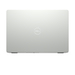 DELL Inspiron 3000 3501 V9T2R Características