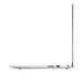 DELL Inspiron 3000 3501 V9T2R Características