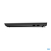 Lenovo V V14 G2 ITL 82KA00NFUK Specs Lenovo V V14 G2 ITL 82KA00NFUK Specs