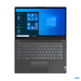 Lenovo V V14 G2 ITL 82KA00NFUK Specs Lenovo V V14 G2 ITL 82KA00NFUK Specs