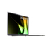 LG Gram 17Z90S-V.APC5U1 Specs