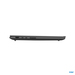 Lenovo Yoga Pro 9 83BU0067PB Prix et caractéristiques
