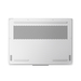 Lenovo Legion 7 16IRX9 83FD006UMH Características Lenovo Legion 7 16IRX9 83FD006UMH Características
