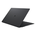 ASUS ExpertBook Ultra B9406CAA-TH0175X Caractéristiques ASUS ExpertBook Ultra B9406CAA-TH0175X Caractéristiques