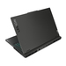 Lenovo Legion Pro 7 16IRX8H 82WQ007PSP Precio, opiniones y características