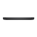 Lenovo ThinkPad P P14s Gen 7 (Intel) Copilot 21XJ001YGE Ausstattung Lenovo ThinkPad P P14s Gen 7 (Intel) Copilot 21XJ001YGE Ausstattung