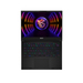 MSI Stealth 14 STUDIO A13VG-031IT Specs