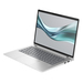 HP EliteBook 600 645 G11 B7GD8PC Características