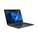 Acer TravelMate Spin P4 TMP414RN-51 NX.VP4EK.00G Specs