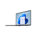 LG Gram 14Z90R 14Z90R-G.AA58F Características