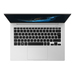 Samsung Galaxy Book2 Go 5G NP345XNA-KA1UK Caratteristiche