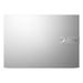 ASUS Vivobook Pro 16 OLED K6602ZC-MX036W Caratteristiche ASUS Vivobook Pro 16 OLED K6602ZC-MX036W Caratteristiche