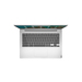 Lenovo IdeaPad 3 CB 14IGL05 82C10027IX Caratteristiche Lenovo IdeaPad 3 CB 14IGL05 82C10027IX Caratteristiche
