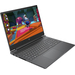 HP Victus Gaming 16-r0034ns Specs HP Victus Gaming 16-r0034ns Specs