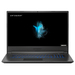 ERAZER P17815 30027654 Specs ERAZER P17815 30027654 Specs