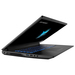 ERAZER P17815 30027654 Specs ERAZER P17815 30027654 Specs