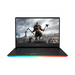 MSI Gaming GE GE66 10SF-640 Raider Valhalla Specs MSI Gaming GE GE66 10SF-640 Raider Valhalla Specs
