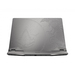 MSI Gaming GE GE66 10SF-640 Raider Valhalla Specs MSI Gaming GE GE66 10SF-640 Raider Valhalla Specs