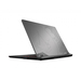 MSI Gaming GE GE66 10SF-640 Raider Valhalla Specs MSI Gaming GE GE66 10SF-640 Raider Valhalla Specs