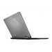 MSI Gaming GE GE66 10SF-640 Raider Valhalla Specs MSI Gaming GE GE66 10SF-640 Raider Valhalla Specs