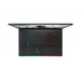 MSI Gaming GE GE66 10SF-640 Raider Valhalla Specs MSI Gaming GE GE66 10SF-640 Raider Valhalla Specs