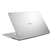 ASUS F515JP-EJ028T Caratteristiche