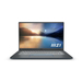 MSI Prestige 15 A11SCX-406BE Caractéristiques MSI Prestige 15 A11SCX-406BE Caractéristiques