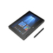 HP ProBook x360 11 G5 EE 2D253ES Características HP ProBook x360 11 G5 EE 2D253ES Características