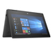 HP ProBook x360 11 G5 EE 2D253ES Características HP ProBook x360 11 G5 EE 2D253ES Características