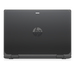 HP ProBook x360 11 G5 EE 2D253ES Características HP ProBook x360 11 G5 EE 2D253ES Características