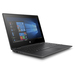 HP ProBook x360 11 G5 EE 2D253ES Características HP ProBook x360 11 G5 EE 2D253ES Características