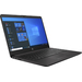 HP 240 G8 34M66ES Caratteristiche HP 240 G8 34M66ES Caratteristiche