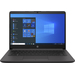 HP 240 G8 34M65ES Specs HP 240 G8 34M65ES Specs