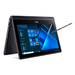 Acer TravelMate Spin B3 B311RN-31-C69V Caratteristiche