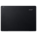 Acer TravelMate Spin B3 B311RN-31-C69V Caratteristiche