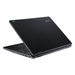 Acer TravelMate Spin B3 B311RN-31-C69V Caratteristiche