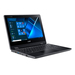 Acer TravelMate Spin B3 B311RN-31-C69V Caratteristiche