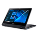 Acer TravelMate Spin B3 B311RN-31-C69V Caratteristiche