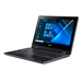 Acer TravelMate Spin B3 B311RN-31-C69V Caratteristiche