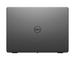 DELL Vostro 3000 3400 3400-4593 Specs
