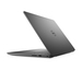 DELL Vostro 3000 3400 3400-4593 Specs