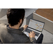 HP Mobile Thin Client mt46 11D12EA#ABB Specs